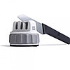 Точилка для ножей Xiaomi HuoHou Mini Knife Sharpener HU0066, фото 2