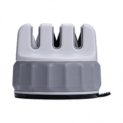 Точилка для ножей Xiaomi HuoHou Mini Knife Sharpener HU0066