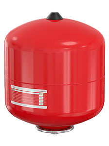 Flamco Flexcon R 25 Расширительный мембранный бак