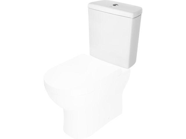 Бачок TORRE,  AV Engineering (С арматурой)