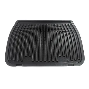 Нижняя панель гриля Tefal Elite XL TS-01043990