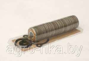 Ремкомплект фильтра КПП (80-1716010) РК 16