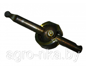 Рычаг  220-1702050