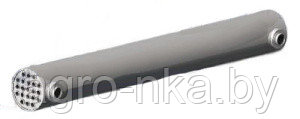 Теплообменник (сердцевина) ТЖМ-7500 (260-1013020-01)