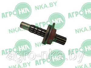 Стакан 320-1701230