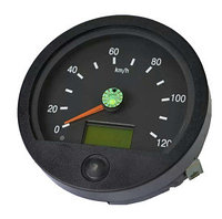 Спидометр электронный ПА8090