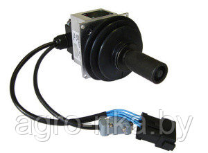 Джойстик Д-01 ЛБИЕ 421222.001