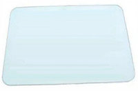 Стекло переднее 1267х921 (1267х920,5) 80-6700011-01