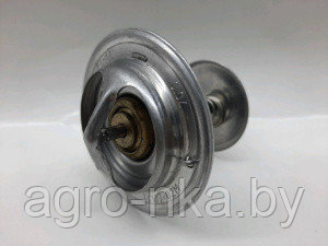 Термостат 70 град. ТС107-1306100-02