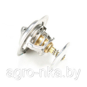 Сиденье дополнительное  2522-6809005