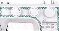 Швейная машина Janome ML 77
