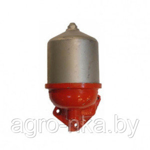 Фильтр масляный центробежный 260-1028010