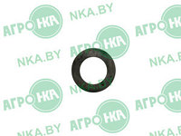 Шайба опорная S=1,1 мм 320-2403017-02