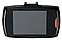 Видеорегистратор автомобильный Car Camcorder, фото 4