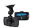 Видеорегистратор автомобильный Car Camcorder, фото 5