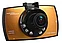 Видеорегистратор автомобильный Car Camcorder, фото 6