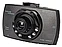 Видеорегистратор автомобильный Car Camcorder, фото 8