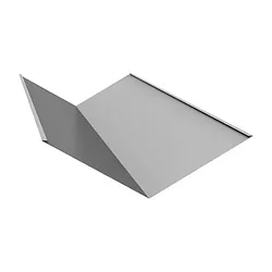 Элемент ендовы нижней