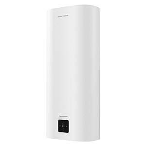 Водонагреватель Royal Thermo RWH 30 Aqua Inox Inverter
