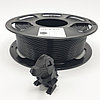 PETG филамент Mitek для 3D печати 1.75 мм 1кг