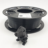 PETG филамент Mitek для 3D печати 1.75 мм 1кг