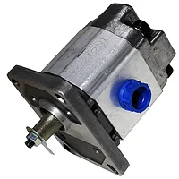 Насос шестеренный MGP1K6.2R-G160G-PONAR