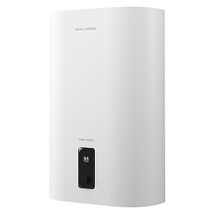 Водонагреватель Royal Thermo RWH 80 Major Inverter