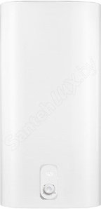 Водонагреватель Royal Thermo RWH 30 Centurio DL Inverter