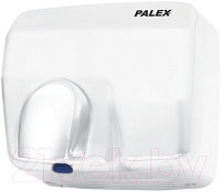 Сушилка для рук Palex FX-0
