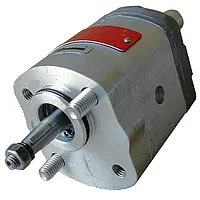 Насос шестеренный GP1-2,5L-AGCG-AGBPA-N014/SMA05, 24579200