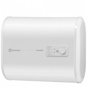 Водонагреватель Royal Thermo RWH 50 Citadel H