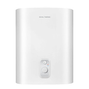 Водонагреватель Royal Thermo RWH 80 Lagom