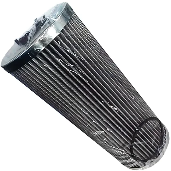 Фильтроэлемент BFPR-950-A10