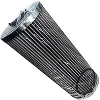 Фильтроэлемент BFPR-950-A10