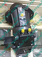 Гидромотор BOSCH REXROTH A2FE45/61W-VZL181-K
