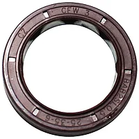 Уплотнение вала R910794325 запасная часть насоса A10CNO45