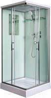 Душевая кабина WeltWasser WW500 Laine 902