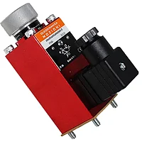 Реле давления IPNB-350/A