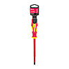 Отвертка PH3x150 мм 1000В EKF Master, фото 2