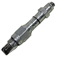 Клапан предохранительный SR4E2-B2/H21-A, 34411900