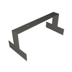 Костыль парапета