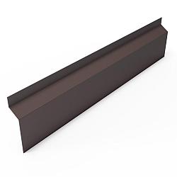 Планка прижимная