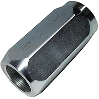 Клапан обратный CVL01
