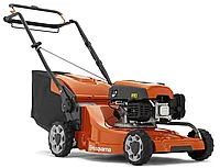Газонокосилка бензиновая Husqvarna LC 247S (970 54 12-01)