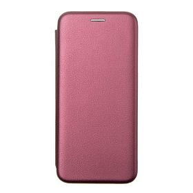 Чехол-книжка для Xiaomi Redmi Note 13 Pro (4G)