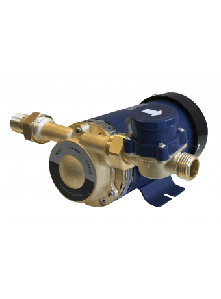 Насос повышения давления TERMICA TLPI-15