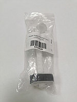 Ролик подачи бумаги L3100/L3150 (1749775/1813628)