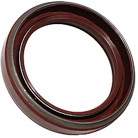 341735 Уплотнение SEAL-LIP.55.0 SFT X 75.0 OD X 12.0 ММ