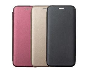 Чехол-книжка для Xiaomi Redmi Note 13 Pro (5G)