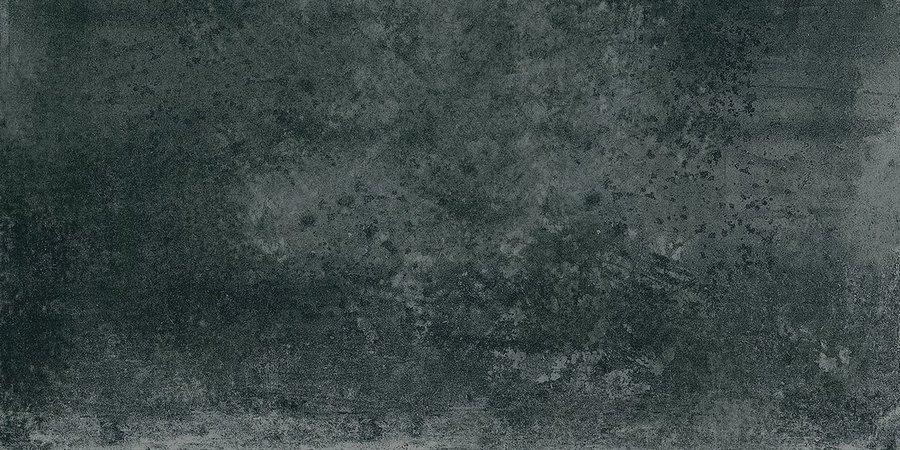 Керамогранит Idalgo Armor Ghisa 1200×600 LLR